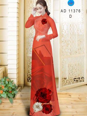 1644991452 vai ao dai dep vua ra (10)